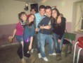 /album/fotos-de-las-fiestas/gente-de-la-pe%c3%b1a-torrecu-jpg/